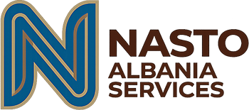 NASTO ALBANIA SERVICES 